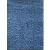 Jeans efekt