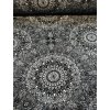 bavlneny-uplet-cernobila-mandala
