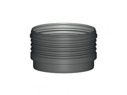 prodlouzeni pro filtracni sachty dn400