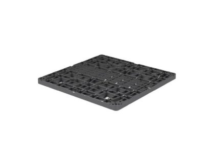 Ecobloc Inspect Smart - podkladová deska