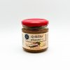 grillicko180