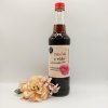Doušek z růže 500 ml s třtinovým cukrem