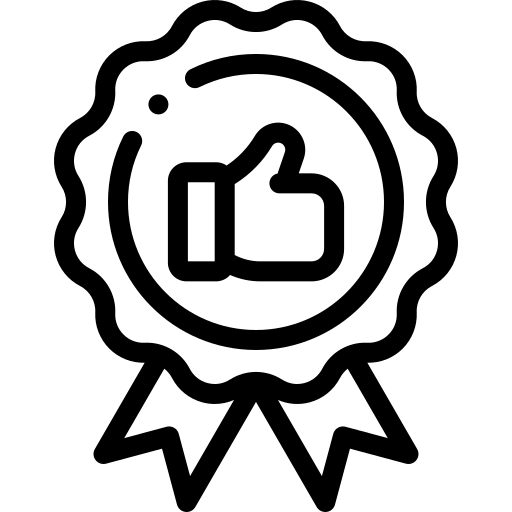Prvotřídní kvalita