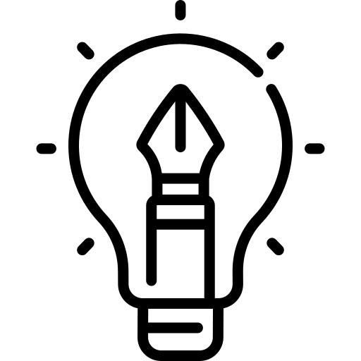 Unikátní design