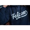 Mikina VŠE Falcons
