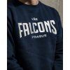 Merch Falcons 12