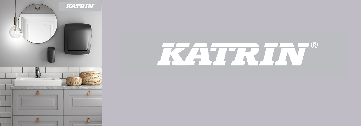 Katrin program