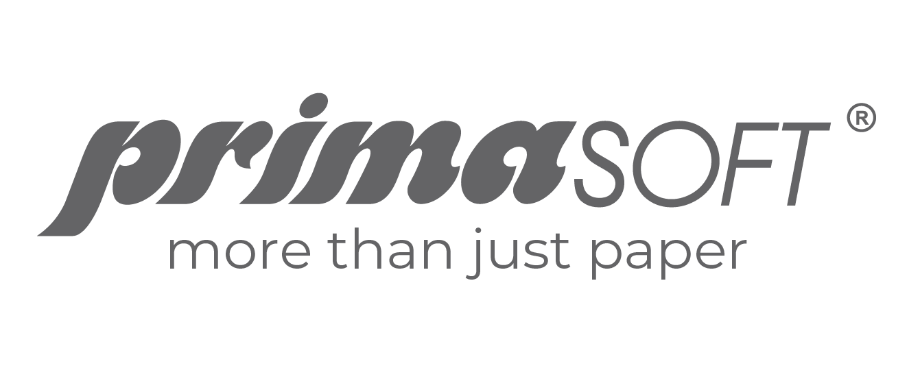 primasoft