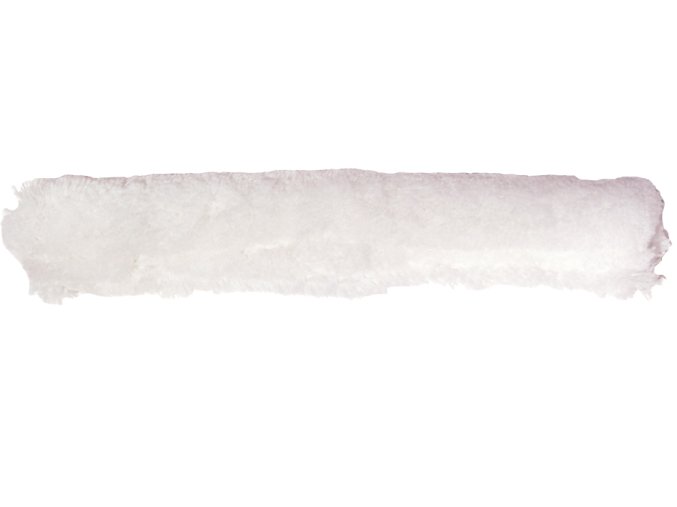 Mop na mytí oken 35 cm