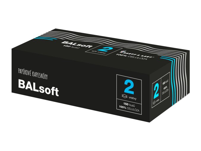 Balsoft 2vrt