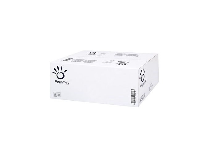 PAPERNET 412045