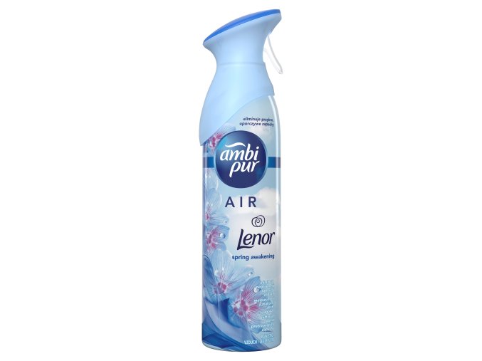 ambi pur lenor