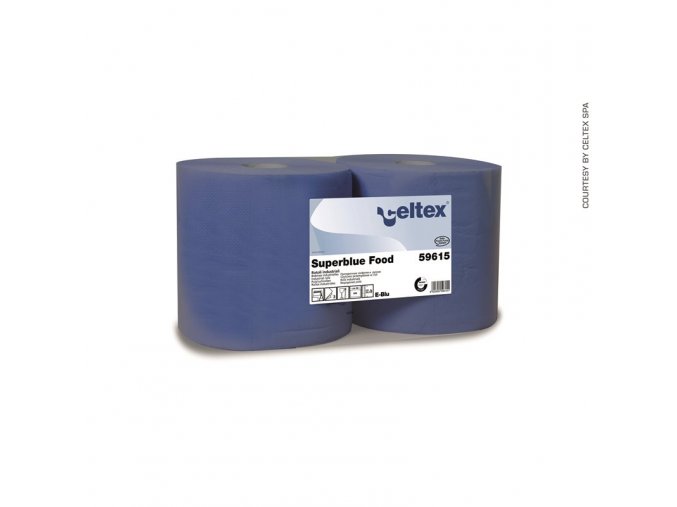 L3 blue59615