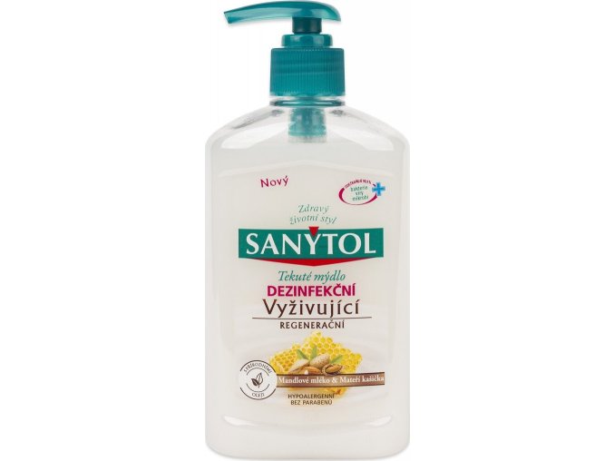 sanytol