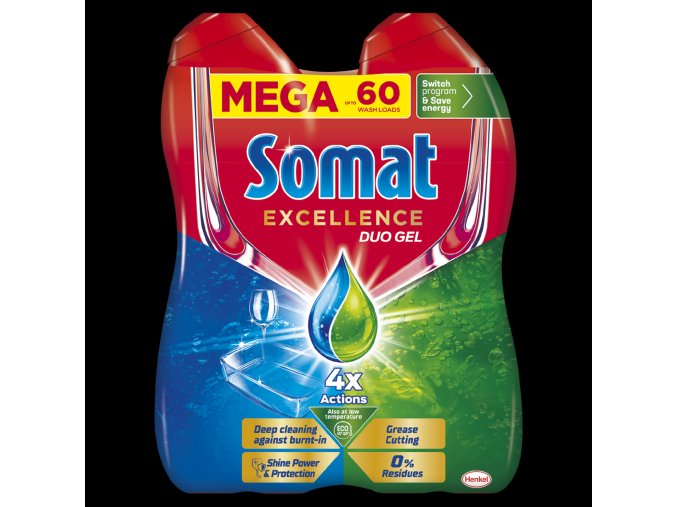 soamt