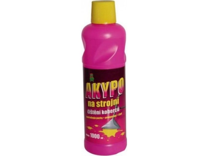 Akypo