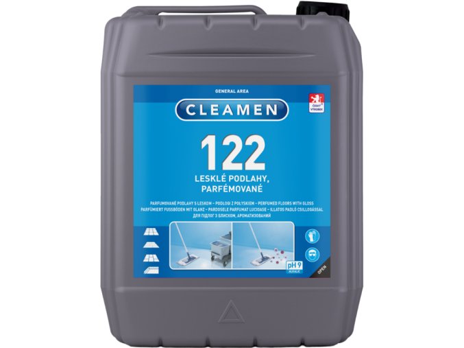 Celamen 122 5L