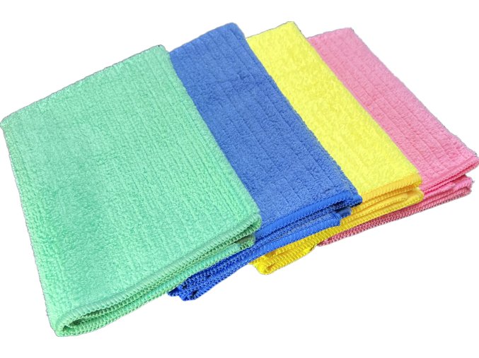 Quatro 40x40cm eb49a579