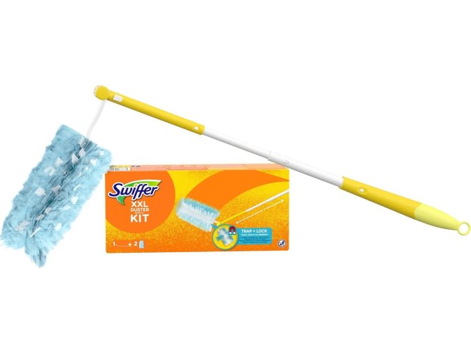 swiffer xxl