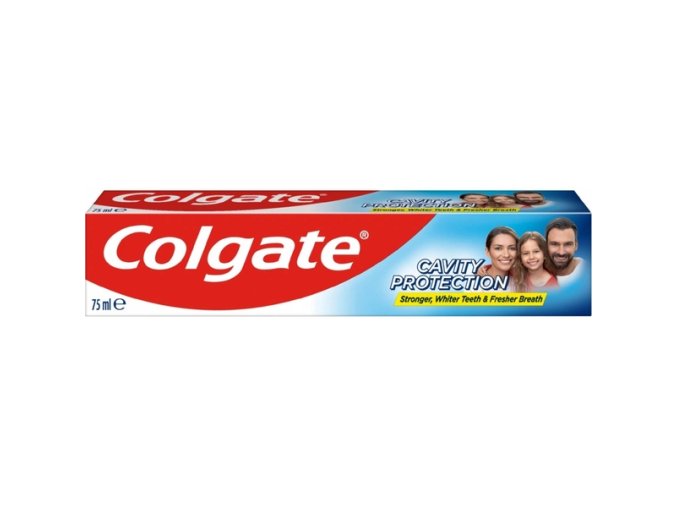 cplgate