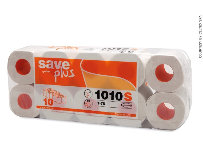 save plus