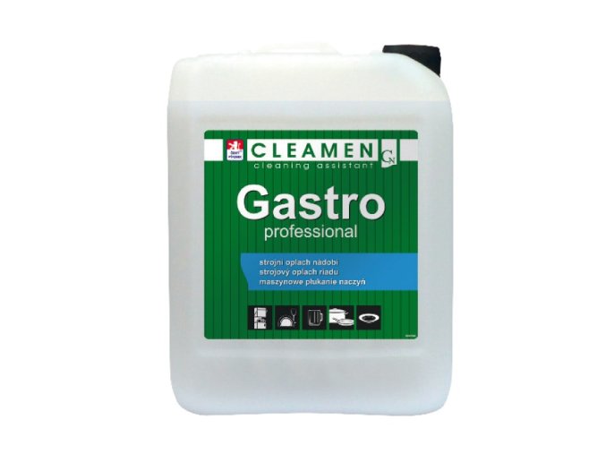 Gastro oplach