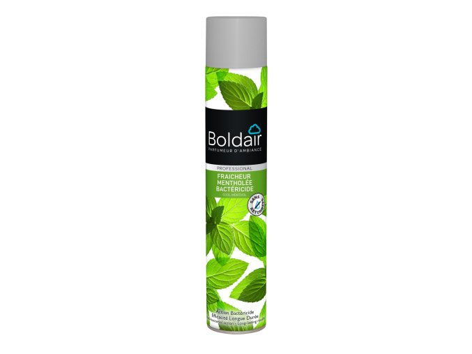 boldair