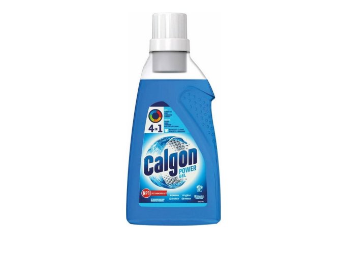 Calgon