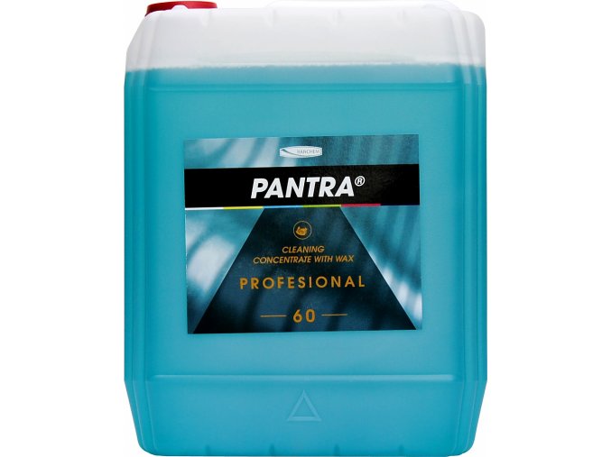 pantra 60