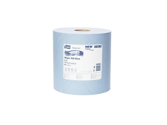 Utěrka Tork Advanced 430,130070