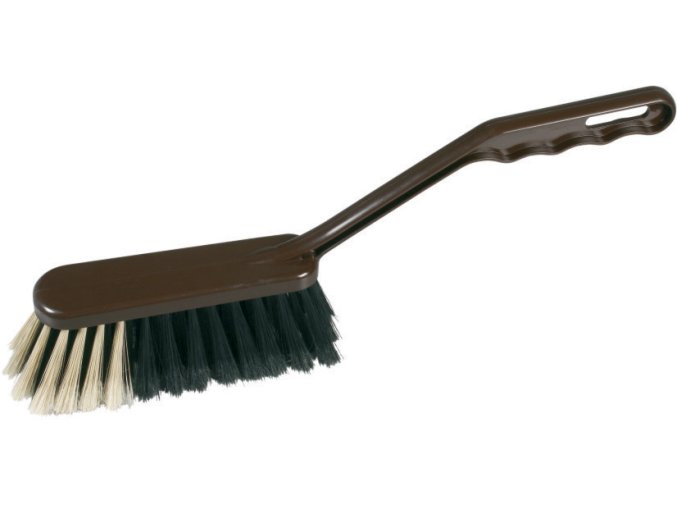 Smetáček plastový SPOKAR