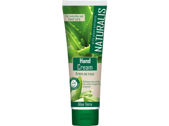 naturalis krem na ruce aloe vera 1811 l (1)
