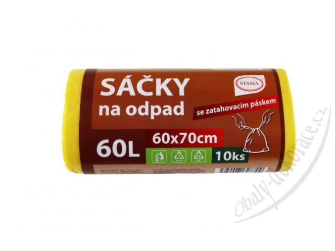 60x70