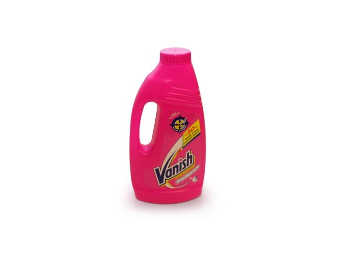 Vanish na prádlo 1 l