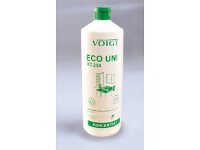 Ekologický universální mycí prostředek Merida ECO UNI 1 l.