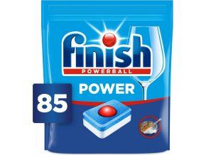 finish85