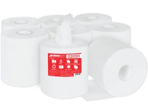primasoft maxirole