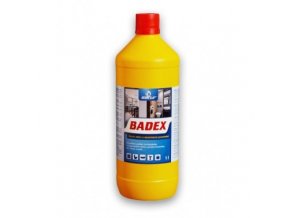 badex