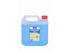 nemrz.3L