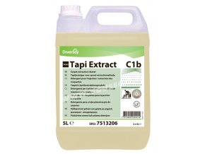 tapi extract