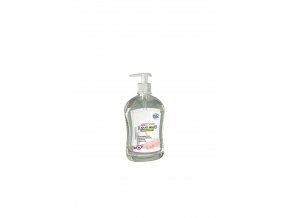 disiClean liquid soap 0,5