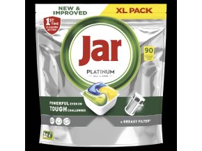 jar 90 ks