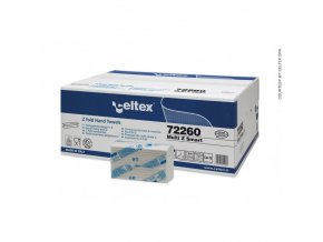 celtex 72260