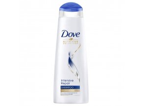 DOVE intensive repair