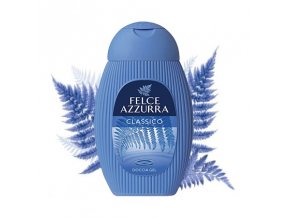 felce sg 250 ml classico