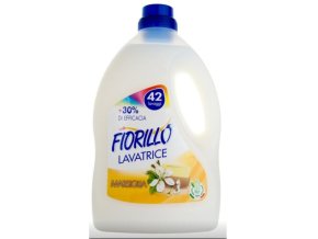 fiorillo marsig