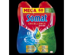 soamt