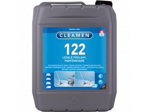 Celamen 122 5L