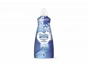 Coccolatevi aviváž 1250 ml