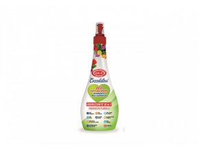 Freschezza floreale 10in1 inovativni cistici prostredek 300 ml 2538